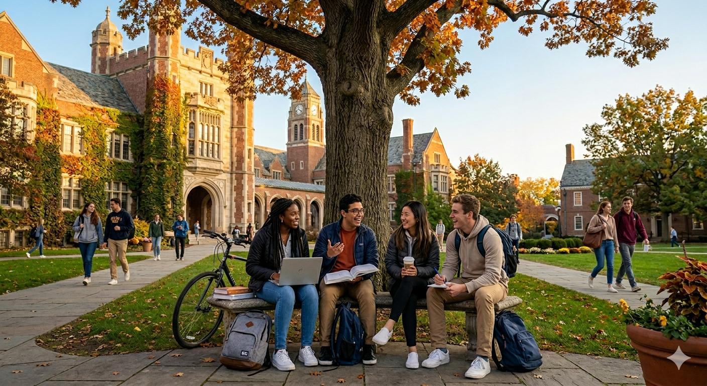 EUHBS student